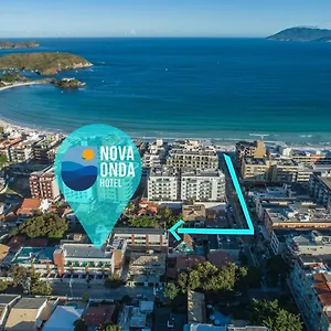 https://nova-onda-hotel.cabofriohotels.org