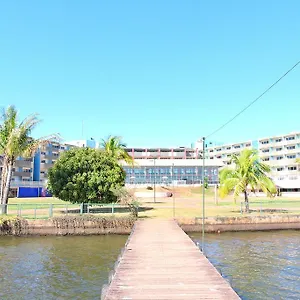 Bay Park Hotel Brasilia