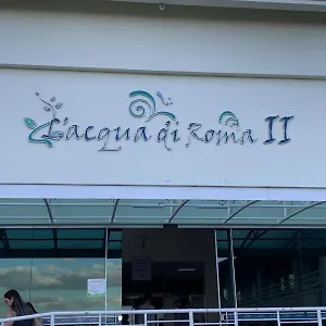 https://villa-ludovisi-lacqua-ii.caldasnovashotels.com
