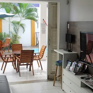 https://albergaria-hostel-bar.fortalezahotels.org