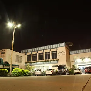 https://milao.hotels-portoalegre.net