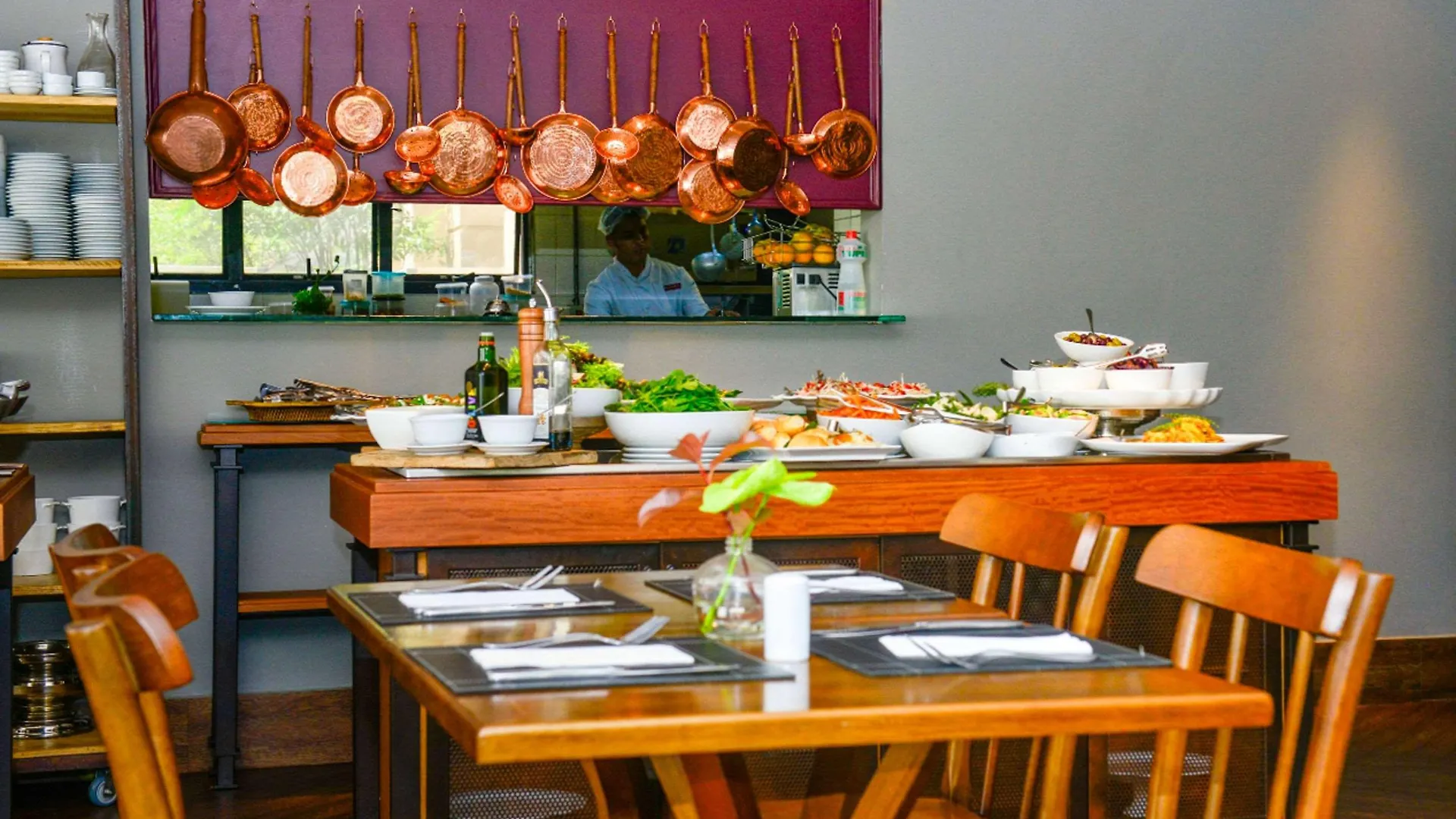 Clarion Faria Lima Hotel Sao Paulo